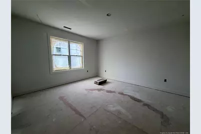 279 Travelers Way, Lillington, NC 27546 - Photo 6