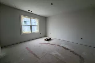 279 Travelers Wy, Lillington, NC 27546 - Photo 6