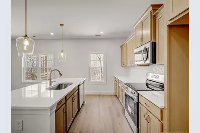 279 Travelers Way, Lillington, NC 27546 - Photo 10