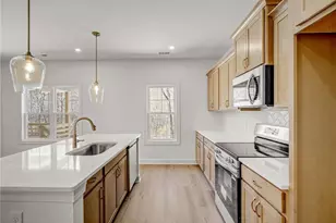 279 Travelers Wy, Lillington, NC 27546 - Photo 10