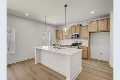 279 Travelers Way, Lillington, NC 27546 - Photo 8