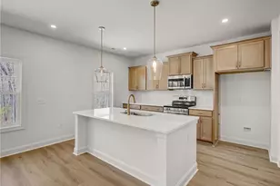 279 Travelers Wy, Lillington, NC 27546 - Photo 8