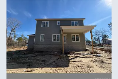 279 Travelers Way, Lillington, NC 27546 - Photo 14