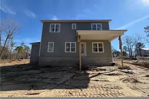 279 Travelers Wy, Lillington, NC 27546 - Photo 14