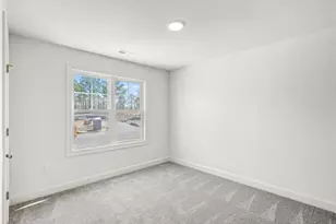 279 Travelers Wy, Lillington, NC 27546 - Photo 14