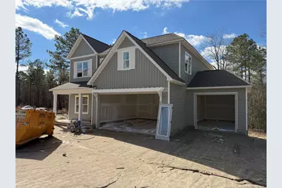 279 Travelers Way, Lillington, NC 27546 - Photo 2