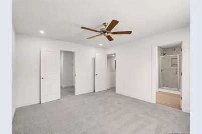 279 Travelers Way, Lillington, NC 27546 - Photo 20