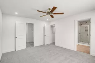 279 Travelers Wy, Lillington, NC 27546 - Photo 20