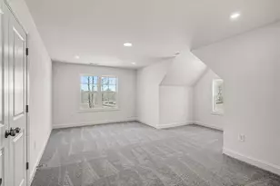 279 Travelers Wy, Lillington, NC 27546 - Photo 12