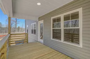 279 Travelers Wy, Lillington, NC 27546 - Photo 24