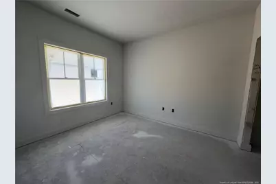 279 Travelers Way, Lillington, NC 27546 - Photo 8