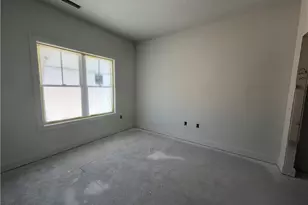 279 Travelers Wy, Lillington, NC 27546 - Photo 8