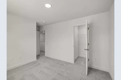 279 Travelers Way, Lillington, NC 27546 - Photo 18