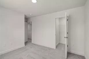 279 Travelers Wy, Lillington, NC 27546 - Photo 18