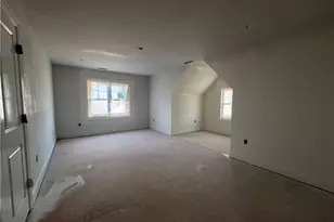 279 Travelers Wy, Lillington, NC 27546 - Photo 10