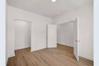 279 Travelers Way, Lillington, NC 27546 - Photo 4