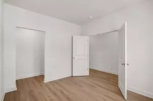 279 Travelers Wy, Lillington, NC 27546 - Photo 4