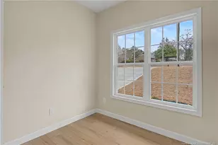 6827 Netherdale Dr, Fayetteville, NC 28314 - Photo 10