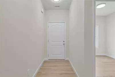 6827 Netherdale Drive, Fayetteville, NC 28314 - Photo 6