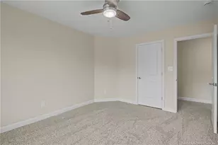 6827 Netherdale Dr, Fayetteville, NC 28314 - Photo 36