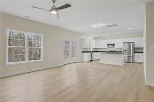 6827 Netherdale Dr, Fayetteville, NC 28314 - Photo 14