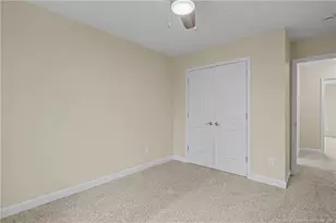 6827 Netherdale Dr, Fayetteville, NC 28314 - Photo 46