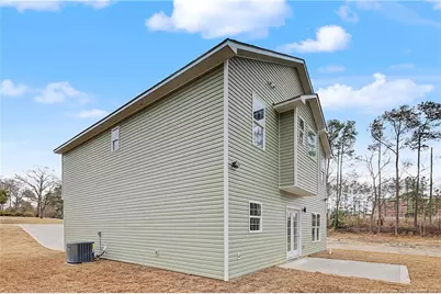 6827 Netherdale Drive, Fayetteville, NC 28314 - Photo 50