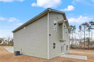 6827 Netherdale Dr, Fayetteville, NC 28314 - Photo 50