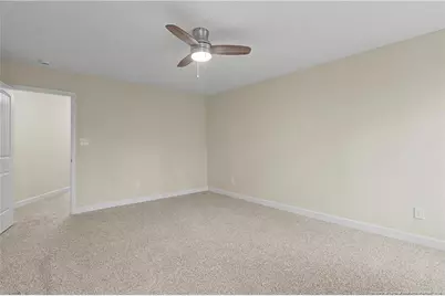 6827 Netherdale Drive, Fayetteville, NC 28314 - Photo 30