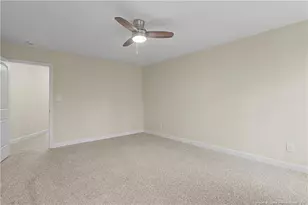 6827 Netherdale Dr, Fayetteville, NC 28314 - Photo 30