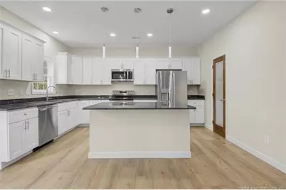 6827 Netherdale Drive, Fayetteville, NC 28314 - Photo 20