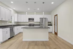 6827 Netherdale Dr, Fayetteville, NC 28314 - Photo 20