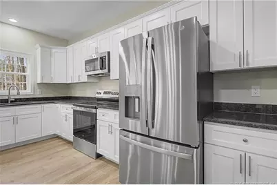 6827 Netherdale Drive, Fayetteville, NC 28314 - Photo 26