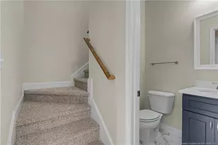 6827 Netherdale Dr, Fayetteville, NC 28314 - Photo 12