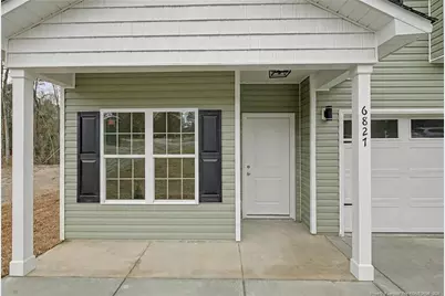 6827 Netherdale Drive, Fayetteville, NC 28314 - Photo 4