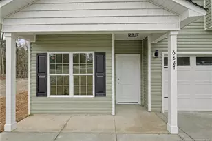 6827 Netherdale Dr, Fayetteville, NC 28314 - Photo 4