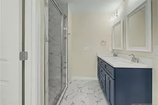 6827 Netherdale Dr, Fayetteville, NC 28314 - Photo 32