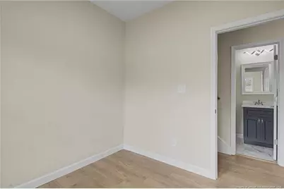 6827 Netherdale Drive, Fayetteville, NC 28314 - Photo 8