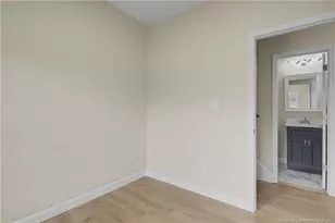 6827 Netherdale Dr, Fayetteville, NC 28314 - Photo 8