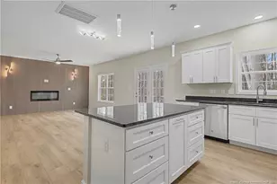 6827 Netherdale Dr, Fayetteville, NC 28314 - Photo 24