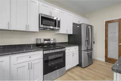 6827 Netherdale Drive, Fayetteville, NC 28314 - Photo 22