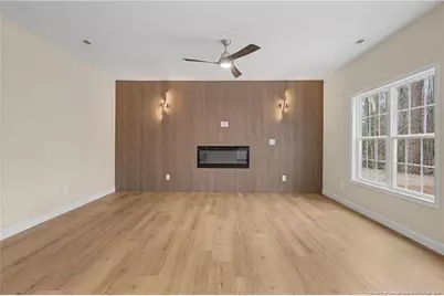 6827 Netherdale Drive, Fayetteville, NC 28314 - Photo 18