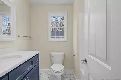 6827 Netherdale Drive, Fayetteville, NC 28314 - Photo 42