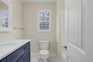 6827 Netherdale Dr, Fayetteville, NC 28314 - Photo 42