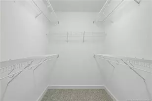 6827 Netherdale Dr, Fayetteville, NC 28314 - Photo 34