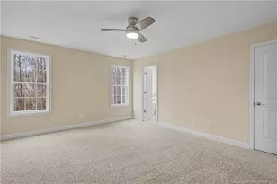 6827 Netherdale Dr, Fayetteville, NC 28314 - Photo 28