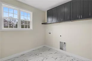 6827 Netherdale Dr, Fayetteville, NC 28314 - Photo 38