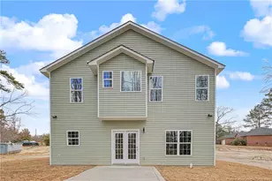 6827 Netherdale Dr, Fayetteville, NC 28314 - Photo 48