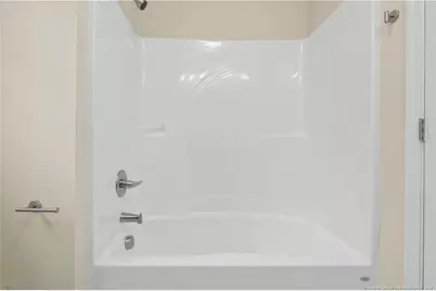 6827 Netherdale Drive, Fayetteville, NC 28314 - Photo 44