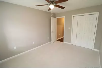 2023 Bulon Drive, Cary, NC 27518 - Photo 32